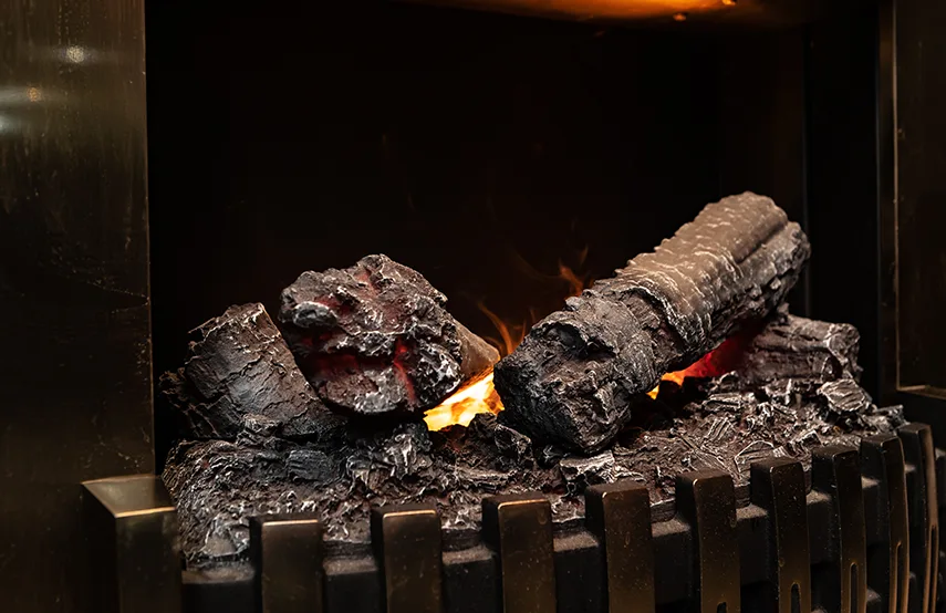 Soot Removal in Chillicothe, Ohio